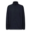 Frmilas jakke - Navy blazer