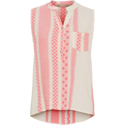 Mdckayla top - Orginale2