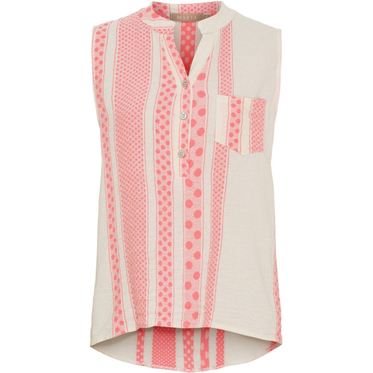 Mdckayla top - Orginale2