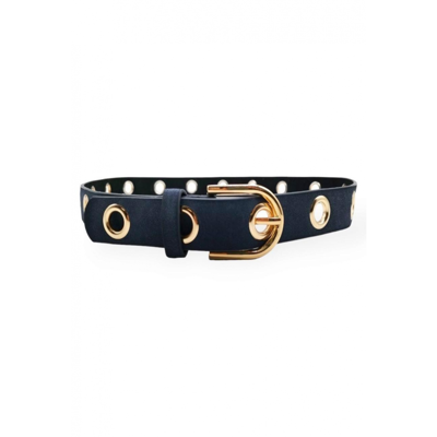 Ditte belt - Marine