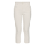 Frena capri buks - Birch w. silver mink