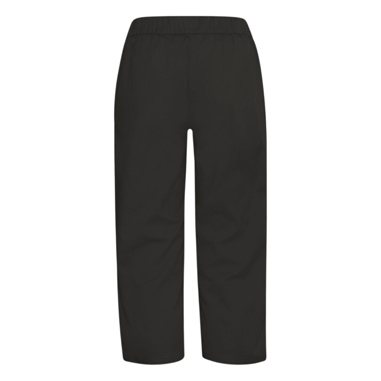 Frkira capri buks - Black