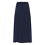 Kaillis nederdel - Midnight marine