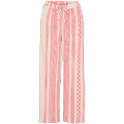 Mdckatarina buks - Originale2