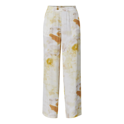 Love1024-37 buks - Watercolour