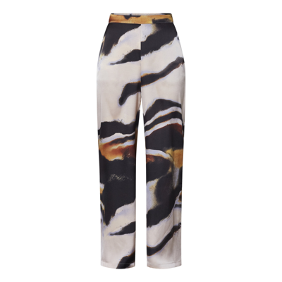 Love1024-43 buks - Multi