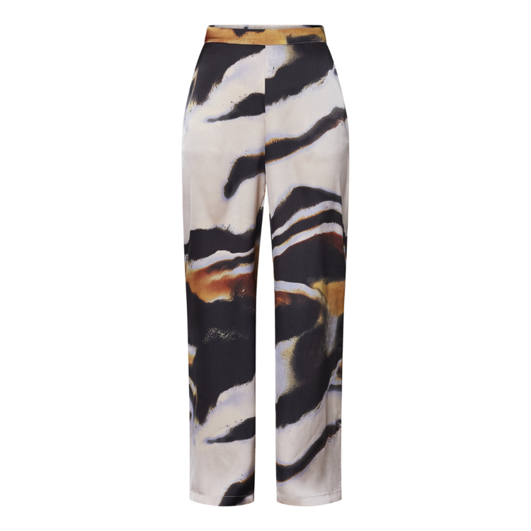 Love1024-43 buks - Multi