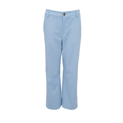 Bcbox buks - Light blue