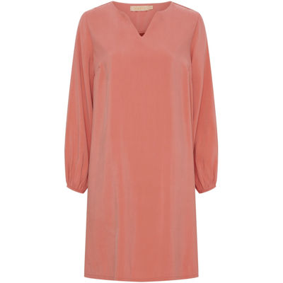 Mdclouison kjole - Peperose