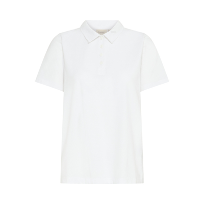 Frsamma t-shirt - Blanc de blanc