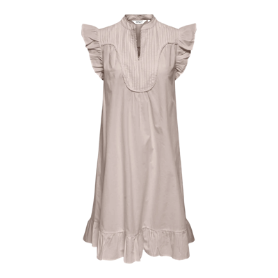 Onladda kjole - Chateau gray