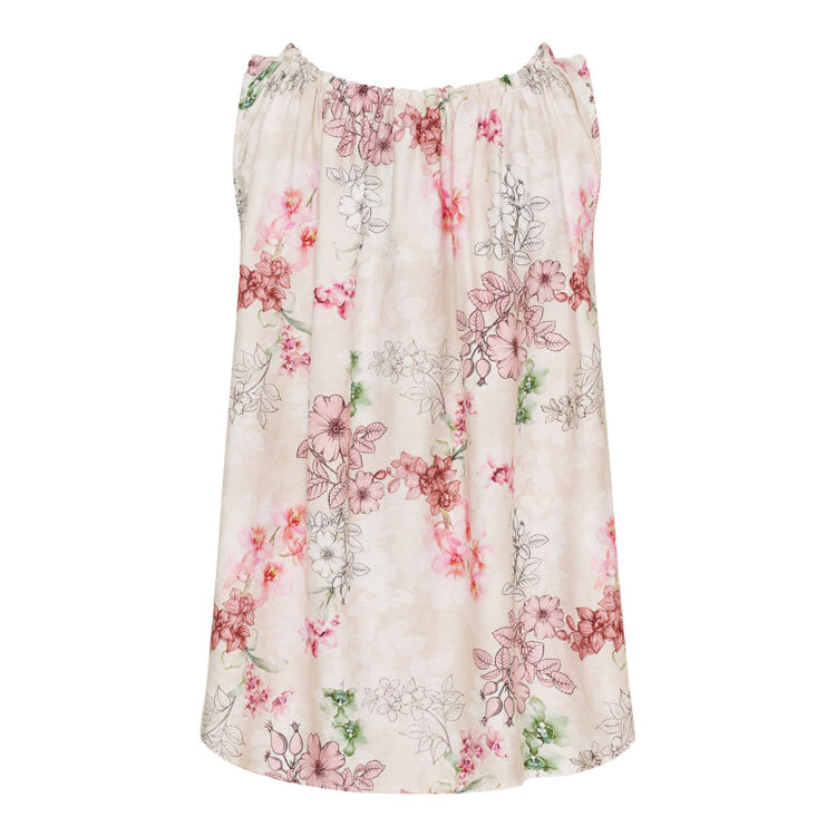 Mdcsilja top - Originale 0998