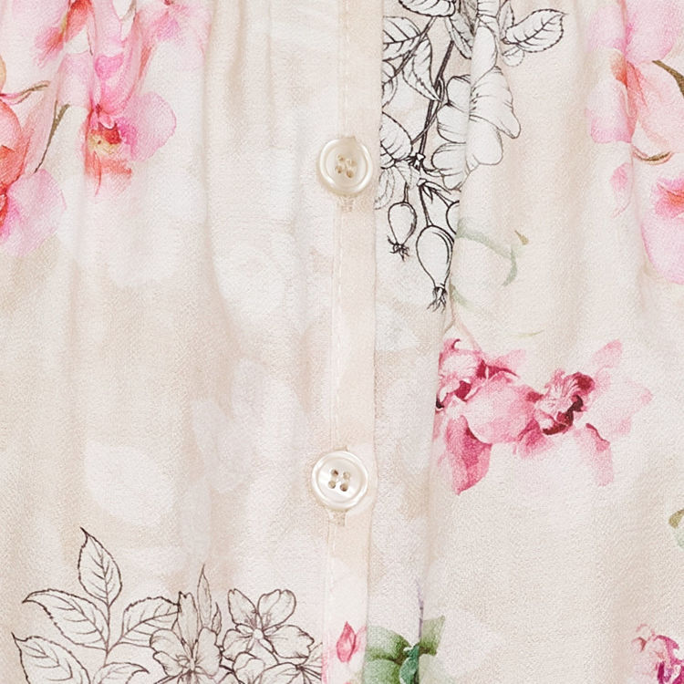 Mdcsilja top - Originale 0998