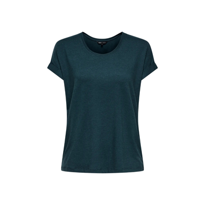 Onlmoster t-shirt - Magical Forest