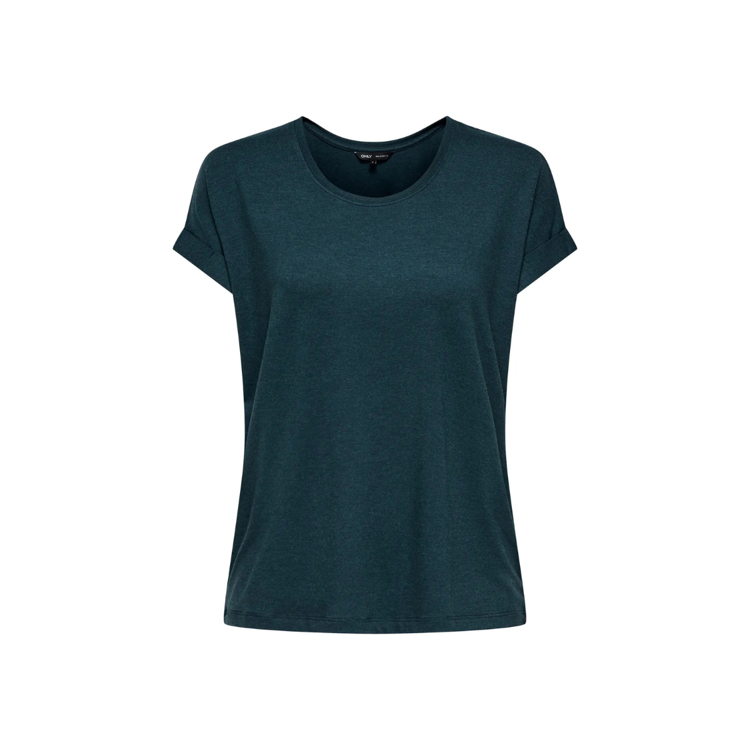 Onlmoster t-shirt - Magical Forest