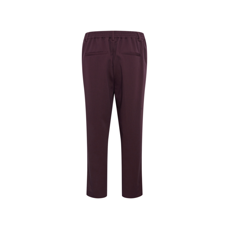 Kasakura buks - Fudge