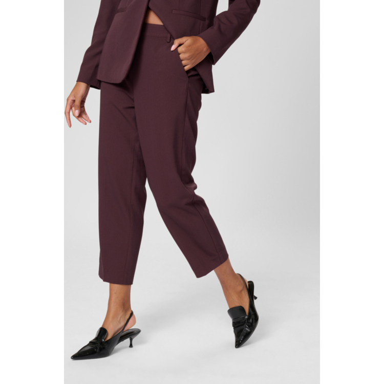 Kasakura buks - Fudge