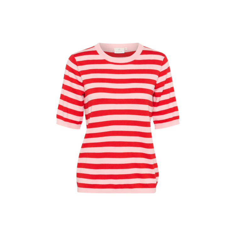 Kalizza strik - Lotus/true red