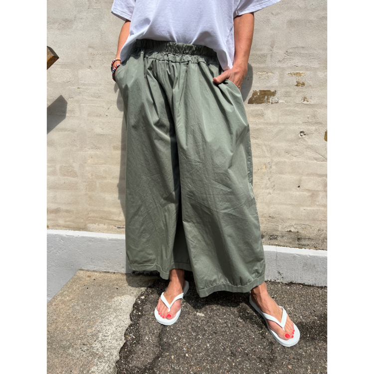 Mdcrigmor buks - Military2828