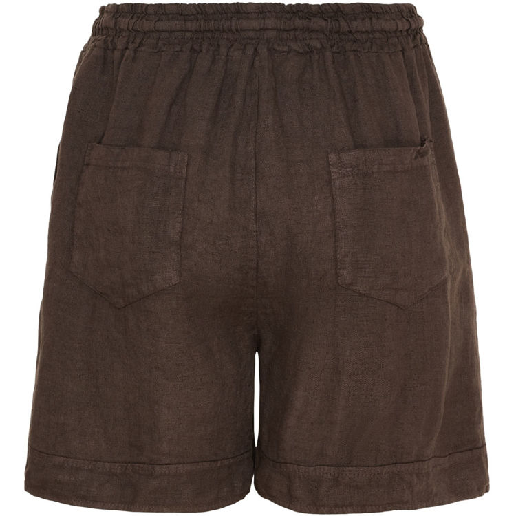 Mdckasia shorts - Moro