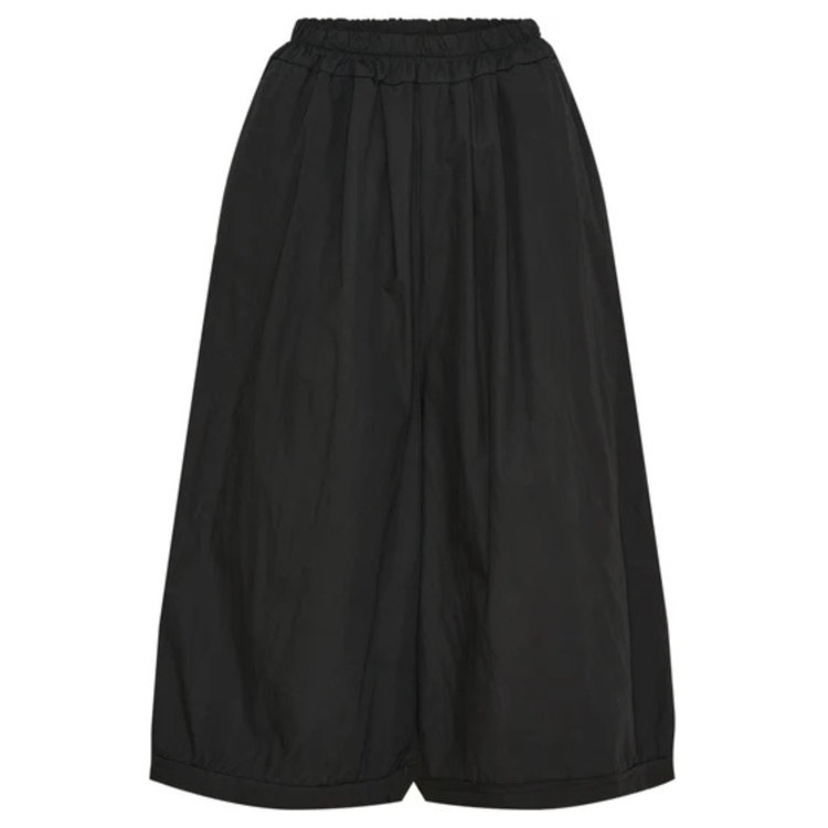 Mdcrigmor buks - Black