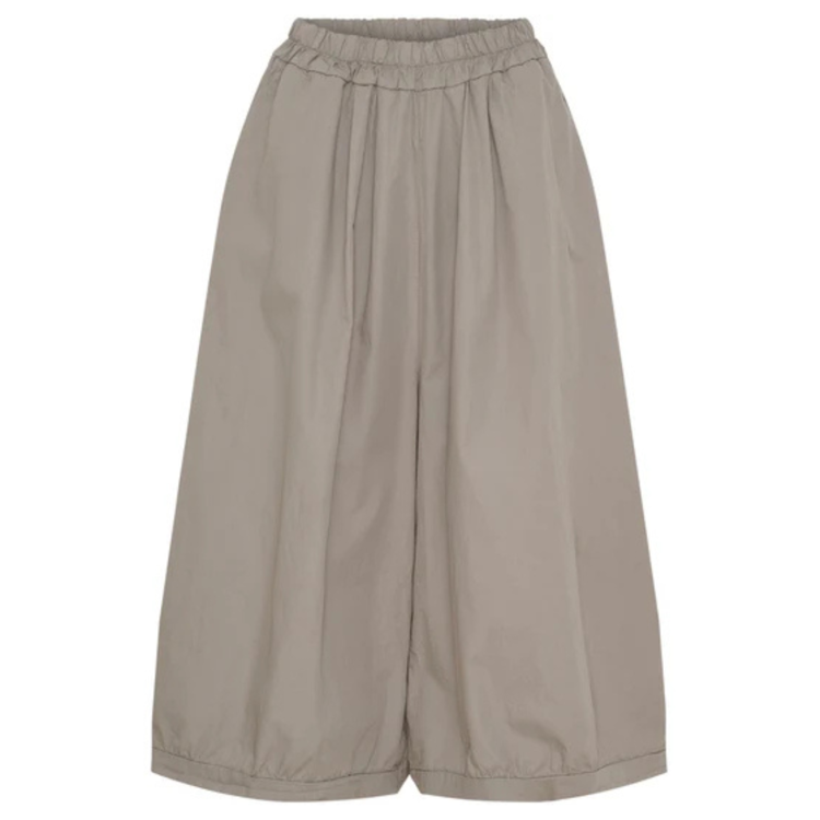 Mdcrigmor buks - Fango