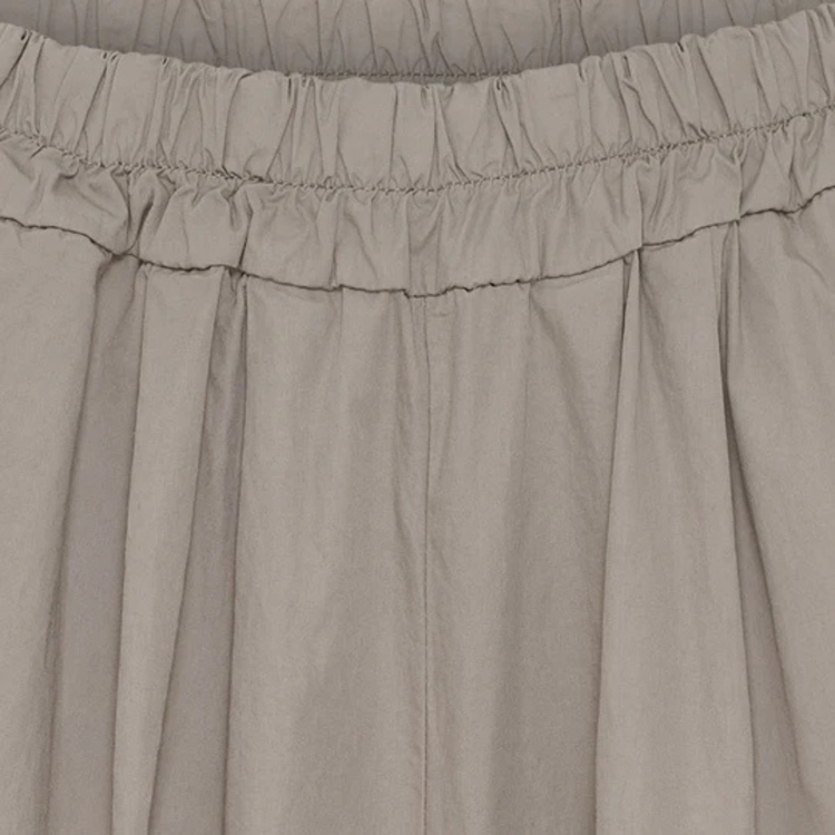 Mdcrigmor buks - Fango