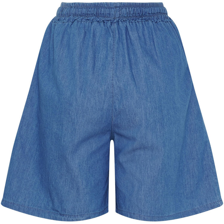 Mdckira shorts - Medio