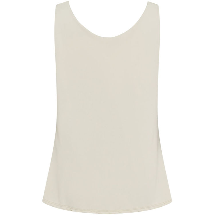 Mdcveronika top - Beige