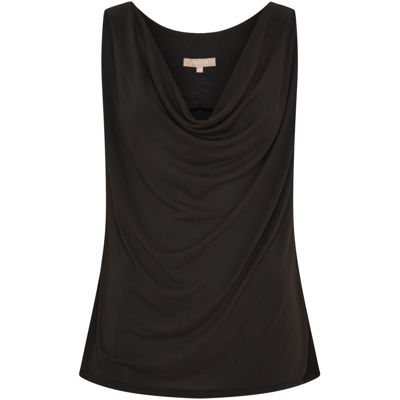 Mdcveronika top - Black