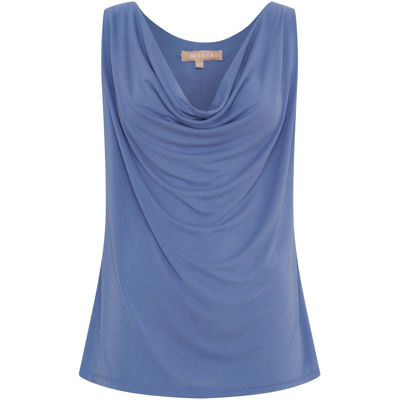 Mdcveronika top - Jeans