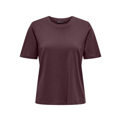 Onlonly t-shirt - Winetasting