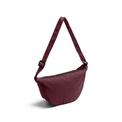 Pcamanda taske - Tawny port