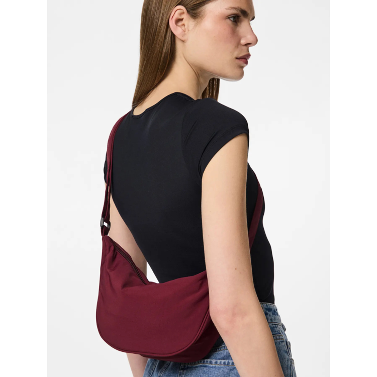 Pcamanda taske - Tawny port