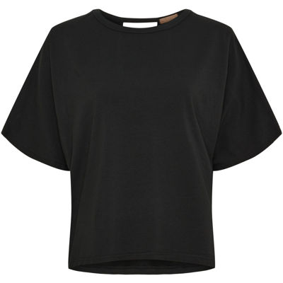Mdctinka t-shirt - Black