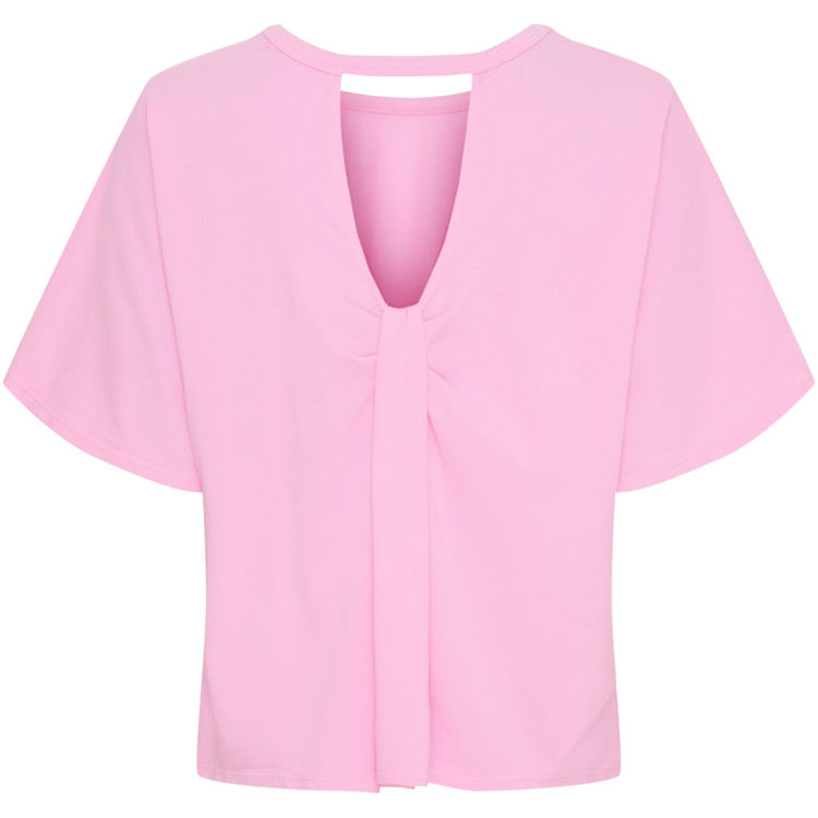 Mdctinka t-shirt - Rosababy