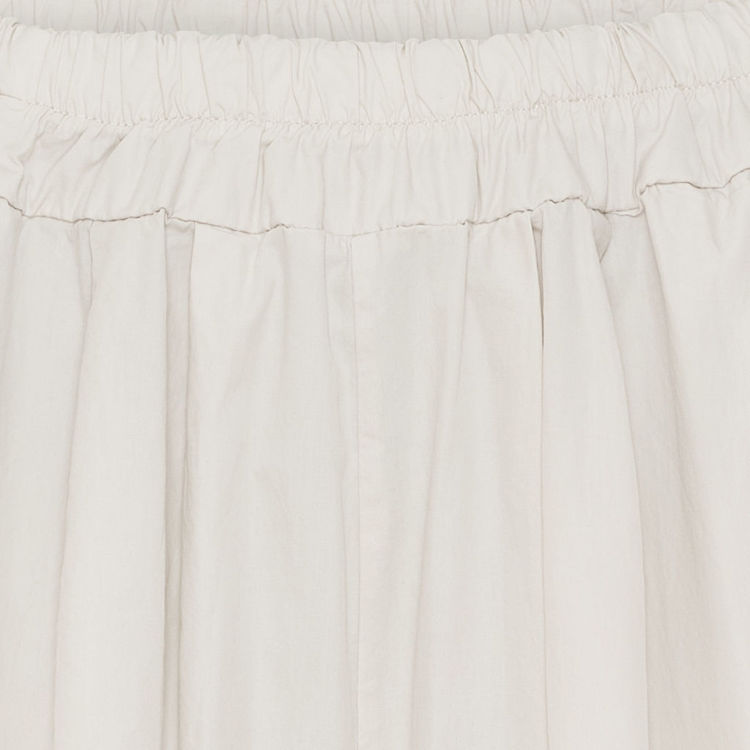 Mdcrigmor buks - Sabbia