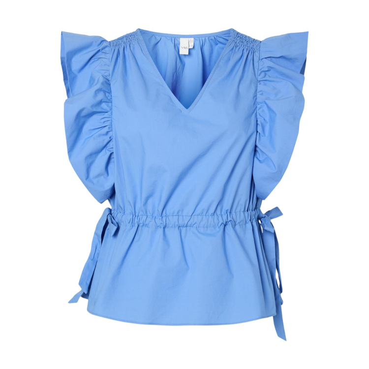 Yasulea top - Provence