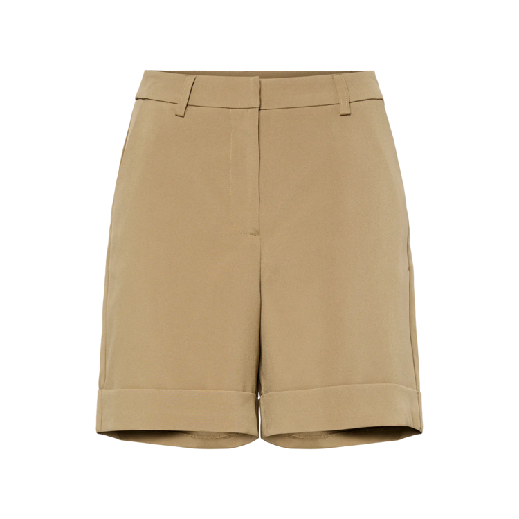 Pctempre shorts - Elmwood