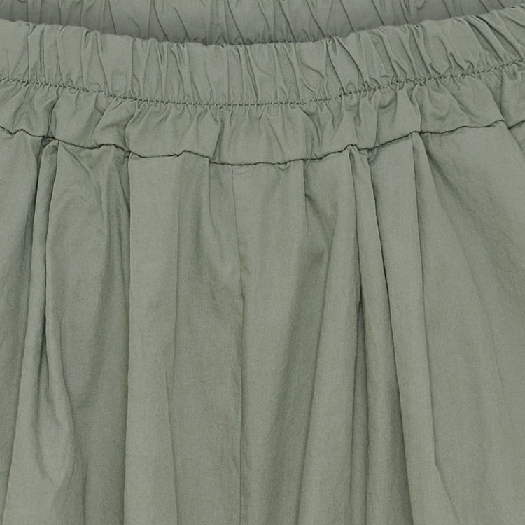 Mdcrigmor buks - Military2828