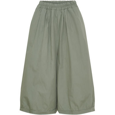 Mdcrigmor buks - Military2828