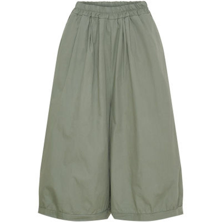 Mdcrigmor buks - Military2828