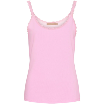 Mdcnoelie top - Rosababy