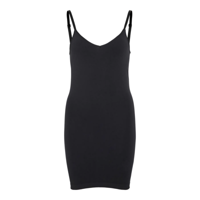 Vimacie underkjole - Black beauty