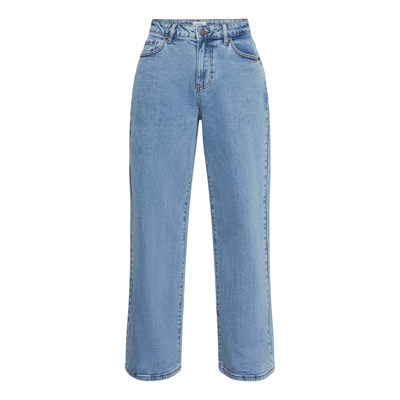 Love1205-3 jeans - L. denim