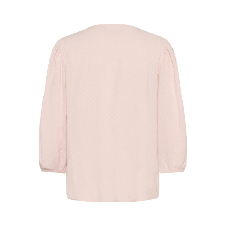 Kaannika bluse - Lotus