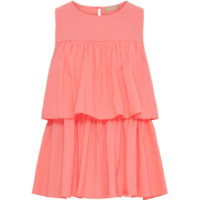 Mdcdebra top - Corallo