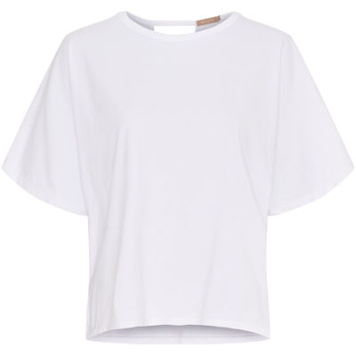 Mdctinka t-shirt - White