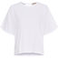 Mdctinka t-shirt - White