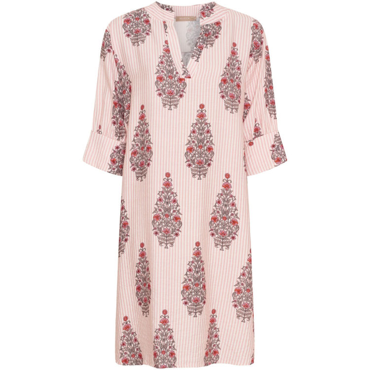 Mdcbenita kjole - Originale